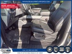 2024 F-150 Thumbnail 6