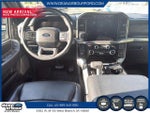 2024 F-150 Thumbnail 7