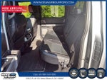 2024 F-150 Thumbnail 8