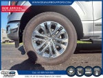 2024 F-150 Thumbnail 9