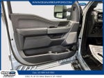 2024 F-150 Thumbnail 11