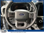 2024 F-150 Thumbnail 12
