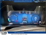 2024 F-150 Thumbnail 13