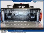 2024 F-150 Thumbnail 14