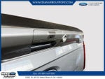 2024 F-150 Thumbnail 15