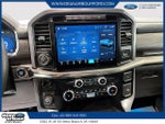 2024 F-150 Thumbnail 16