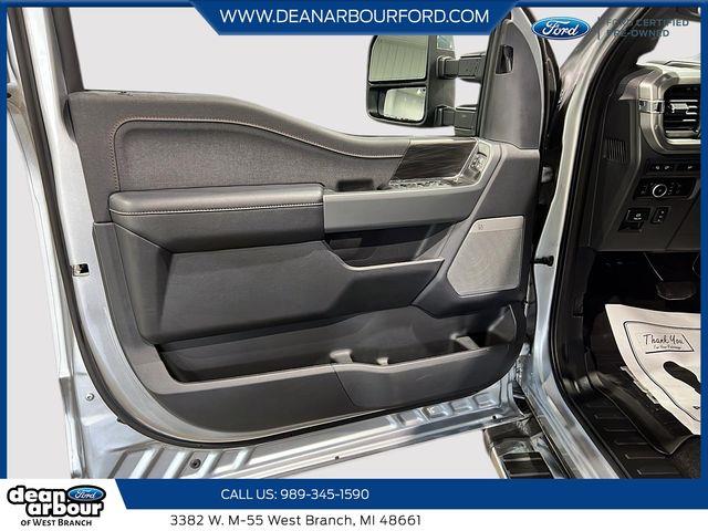 2024 Ford F-150 - $58,286