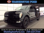 Similar Listing