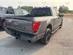 2024 F-150 Thumbnail 2