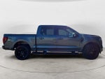 2024 F-150 Thumbnail 4
