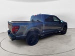 2024 F-150 Thumbnail 5
