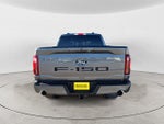 2024 F-150 Thumbnail 6