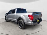2024 F-150 Thumbnail 7