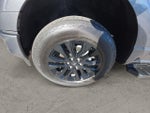 2024 F-150 Thumbnail 9