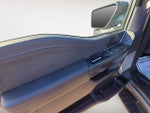 2024 F-150 Thumbnail 10