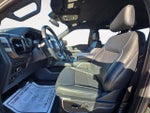 2024 F-150 Thumbnail 11