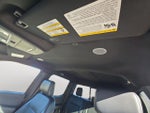 2024 F-150 Thumbnail 12