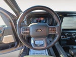 2024 F-150 Thumbnail 13