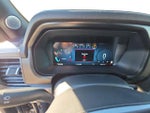 2024 F-150 Thumbnail 14