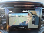 2024 F-150 Thumbnail 16