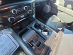 2024 F-150 Thumbnail 18