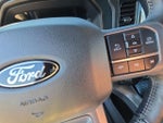 2024 F-150 Thumbnail 19