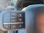 2024 F-150 Thumbnail 20