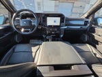 2024 F-150 Thumbnail 21
