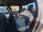 2024 F-150 Thumbnail 22