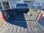 2024 F-150 Thumbnail 23