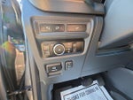 2024 F-150 Thumbnail 26