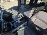 2024 F-150 Thumbnail 27