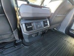 2024 F-150 Thumbnail 28