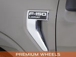 2025 F-150 Thumbnail 12