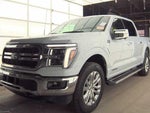 2025 F-150 Thumbnail 1