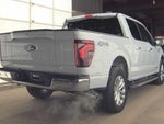 2025 F-150 Thumbnail 6