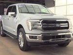 2025 F-150 Thumbnail 7