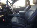 2025 F-150 Thumbnail 10
