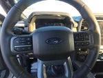 2025 F-150 Thumbnail 11