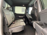 2025 F-150 Thumbnail 14