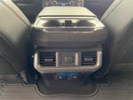 2025 F-150 Thumbnail 16