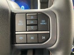 2025 F-150 Thumbnail 20