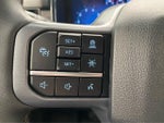 2025 F-150 Thumbnail 21