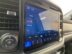 2025 F-150 Thumbnail 23