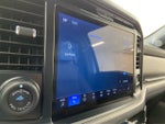 2025 F-150 Thumbnail 24