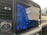 2025 F-150 Thumbnail 25