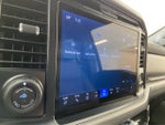 2025 F-150 Thumbnail 26