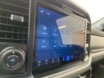 2025 F-150 Thumbnail 27