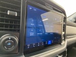 2025 F-150 Thumbnail 28