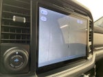 2025 F-150 Thumbnail 31